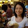 christywong